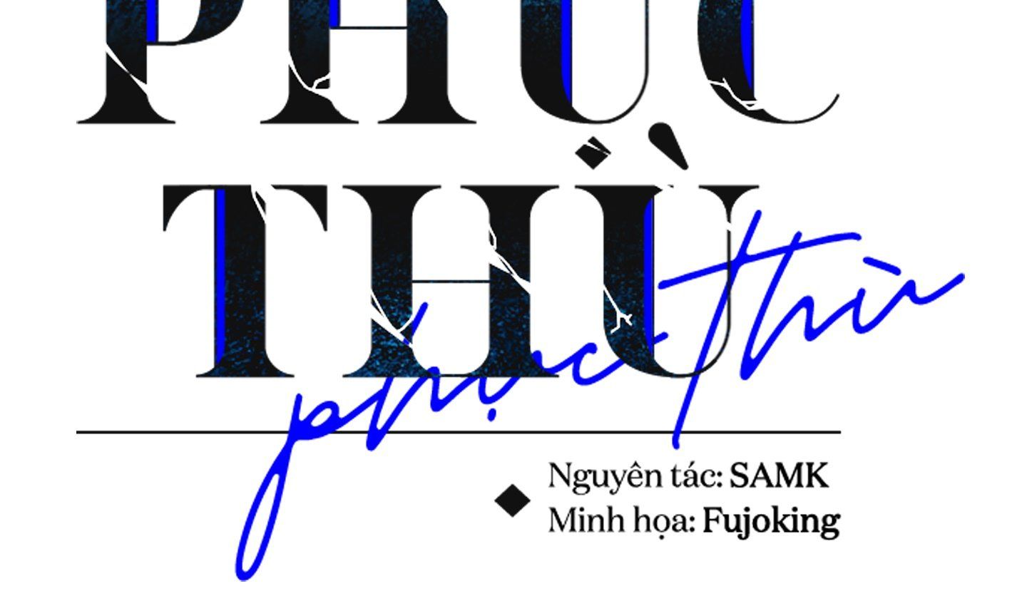 đọc truyện Phục Thù Chương 64 ảnh 69 tại Thiên Thai Truyện