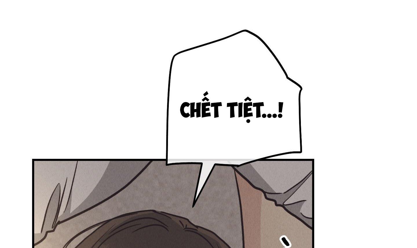 đọc truyện Phục Thù Chương 64 ảnh 71 tại Thiên Thai Truyện