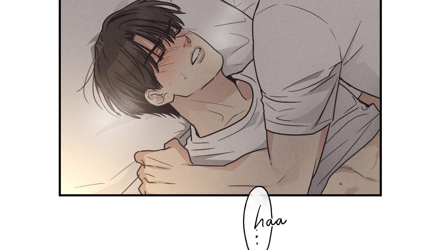 đọc truyện Phục Thù Chương 64 ảnh 9 tại Thiên Thai Truyện