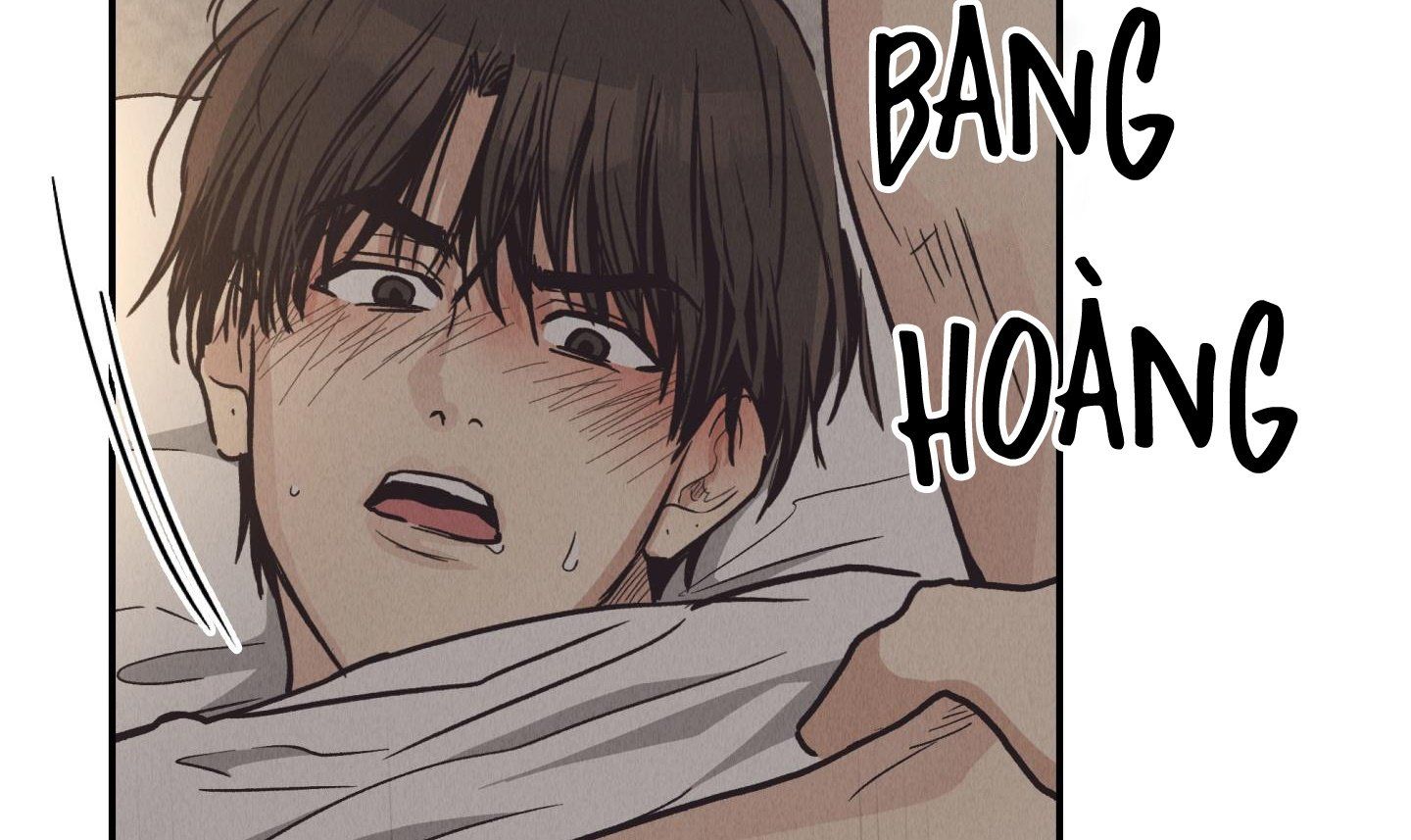 đọc truyện Phục Thù Chương 64 ảnh 72 tại Thiên Thai Truyện