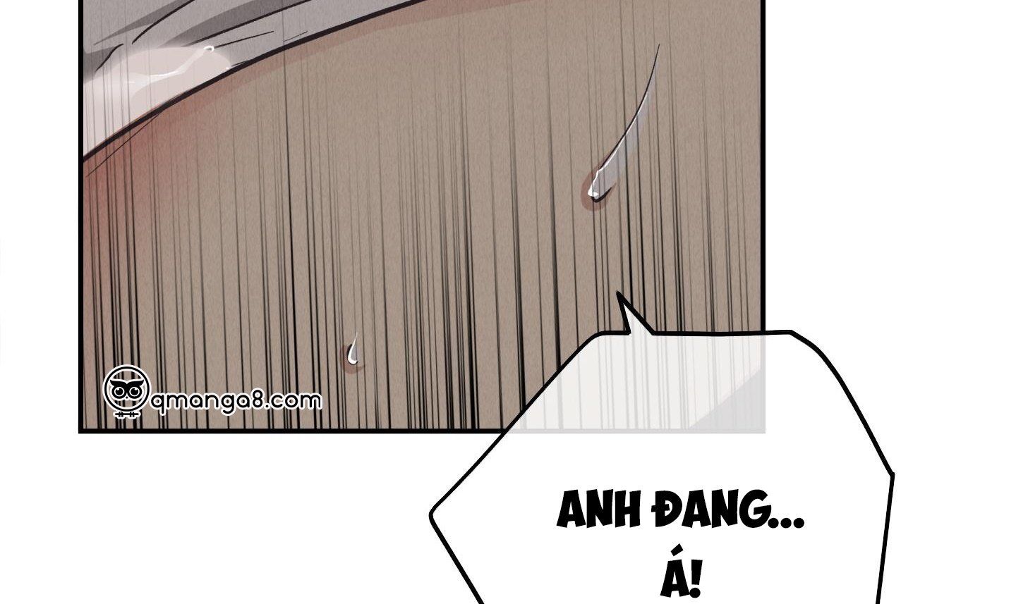 đọc truyện Phục Thù Chương 64 ảnh 73 tại Thiên Thai Truyện