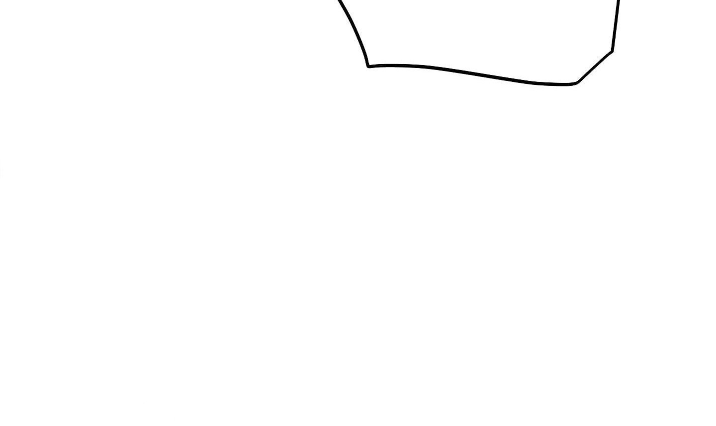 đọc truyện Phục Thù Chương 64 ảnh 74 tại Thiên Thai Truyện