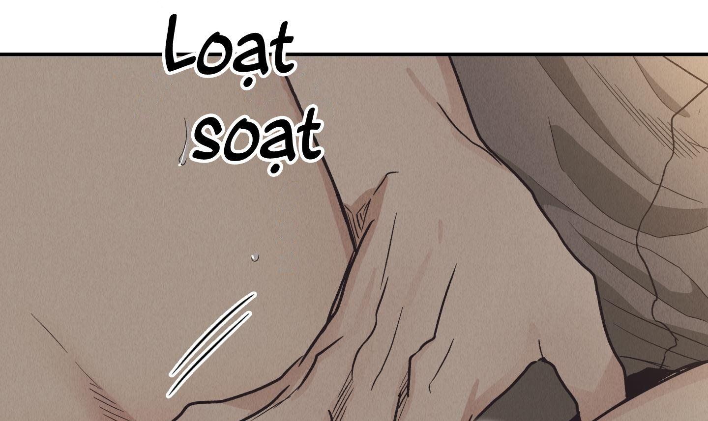 đọc truyện Phục Thù Chương 64 ảnh 75 tại Thiên Thai Truyện