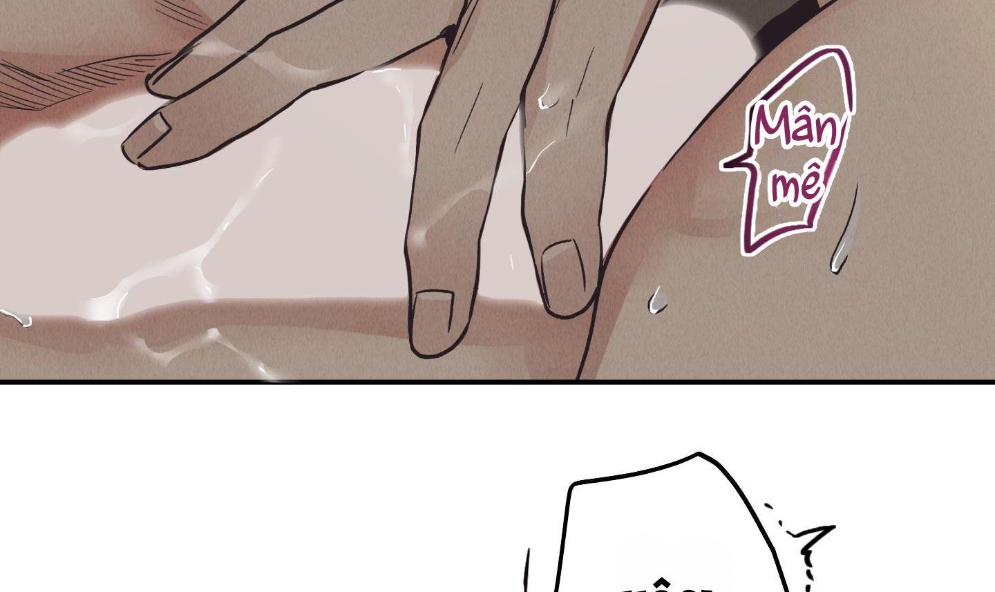 đọc truyện Phục Thù Chương 64 ảnh 76 tại Thiên Thai Truyện