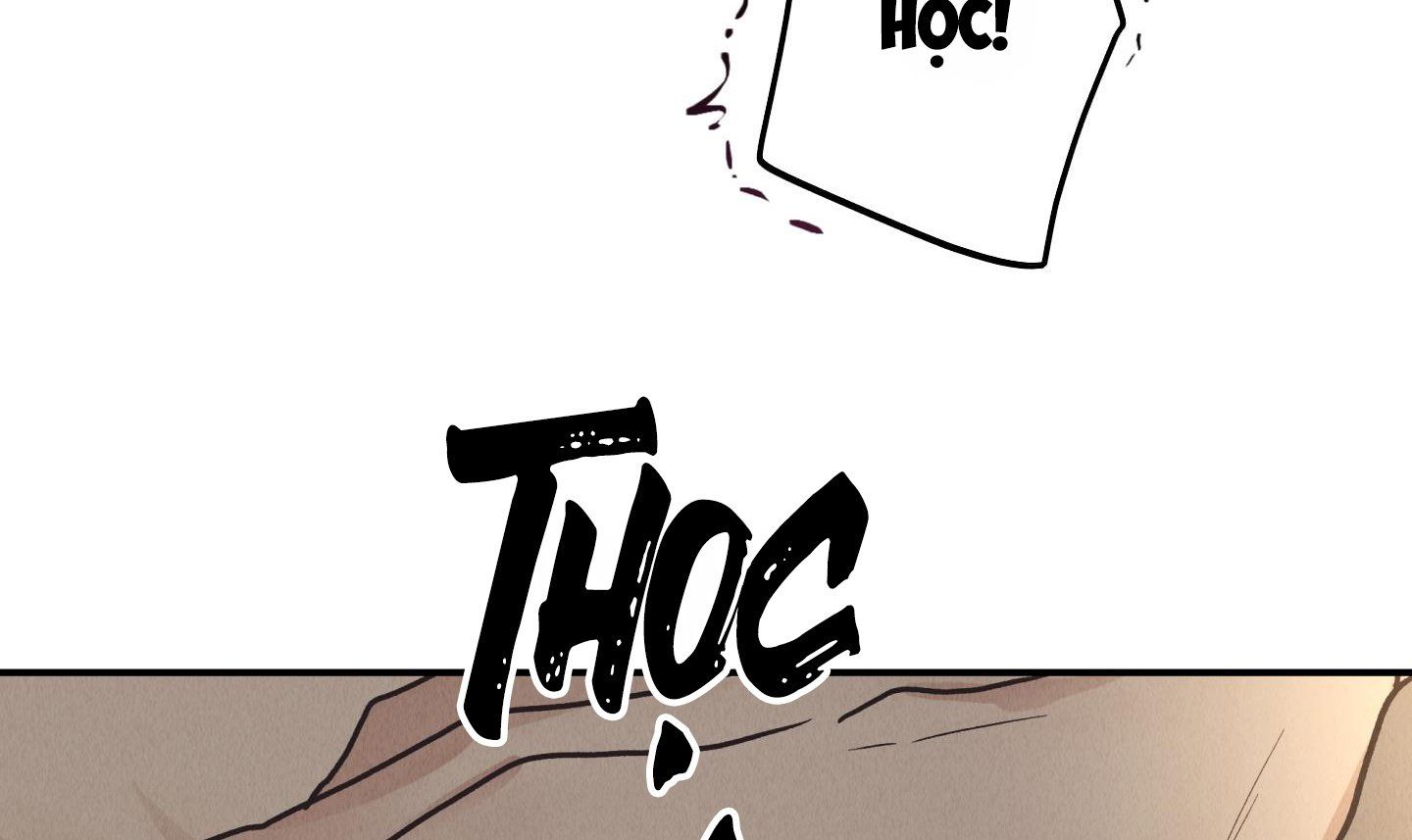 đọc truyện Phục Thù Chương 64 ảnh 77 tại Thiên Thai Truyện