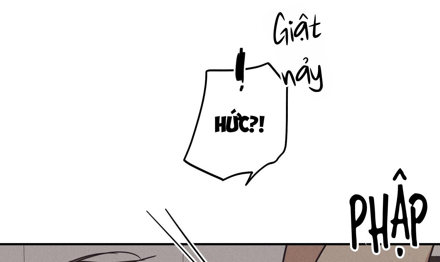 đọc truyện Phục Thù Chương 64 ảnh 79 tại Thiên Thai Truyện