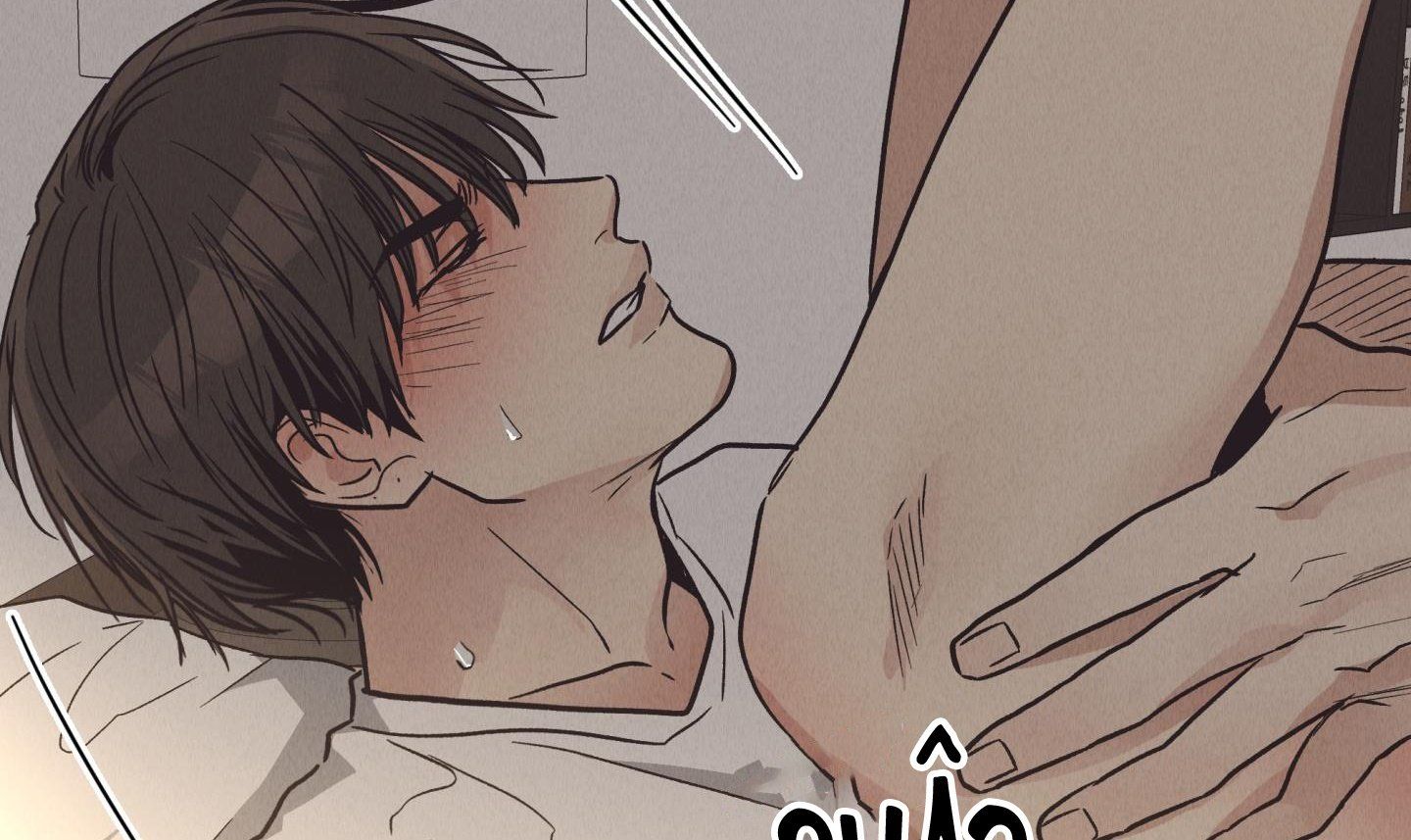 đọc truyện Phục Thù Chương 64 ảnh 80 tại Thiên Thai Truyện