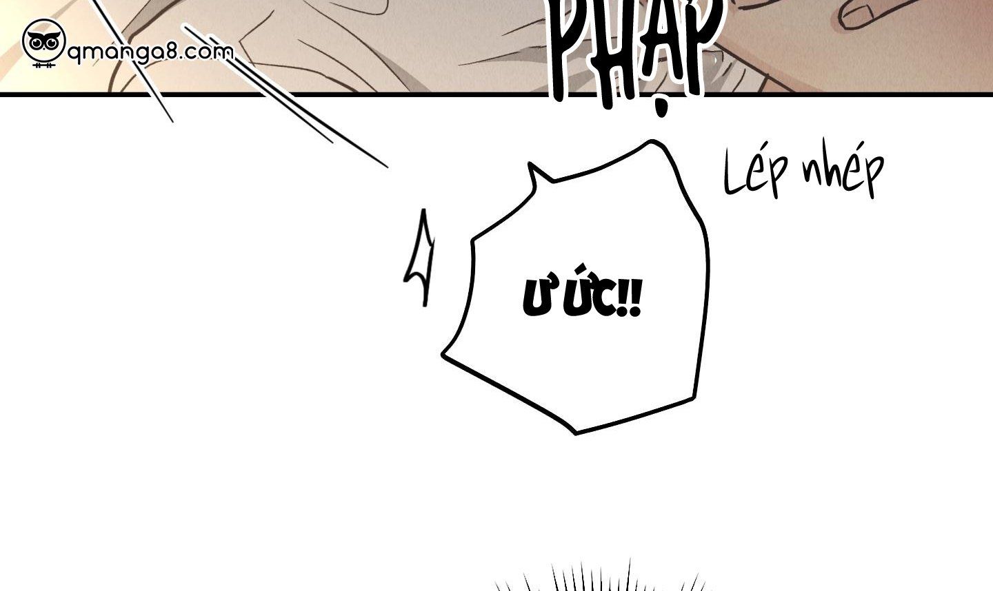 đọc truyện Phục Thù Chương 64 ảnh 81 tại Thiên Thai Truyện