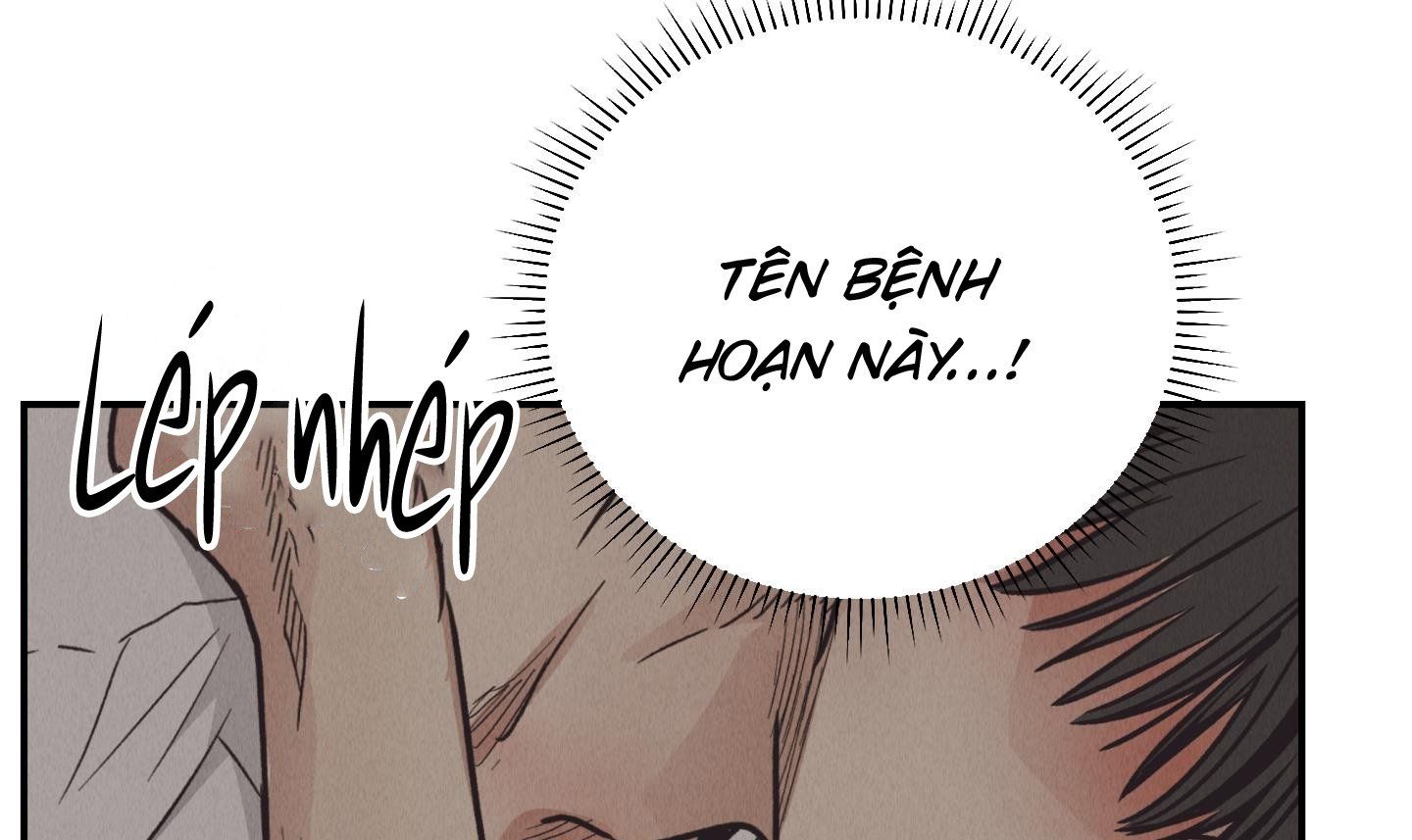 đọc truyện Phục Thù Chương 64 ảnh 82 tại Thiên Thai Truyện