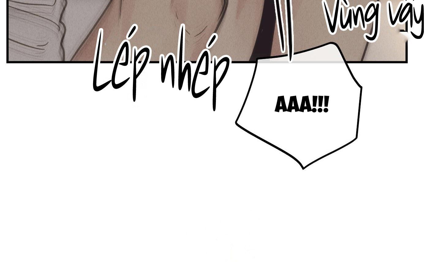 đọc truyện Phục Thù Chương 64 ảnh 84 tại Thiên Thai Truyện