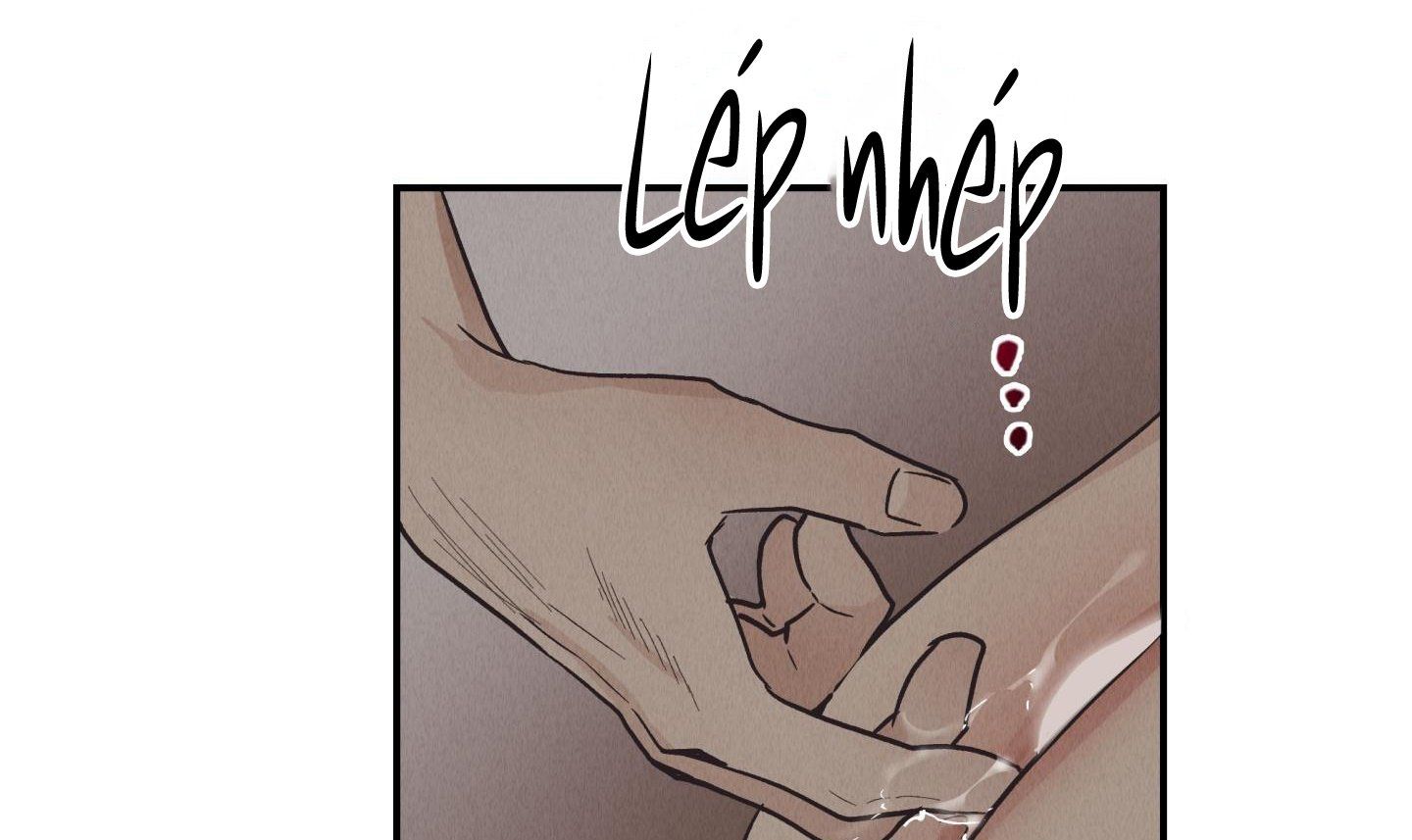 đọc truyện Phục Thù Chương 64 ảnh 85 tại Thiên Thai Truyện