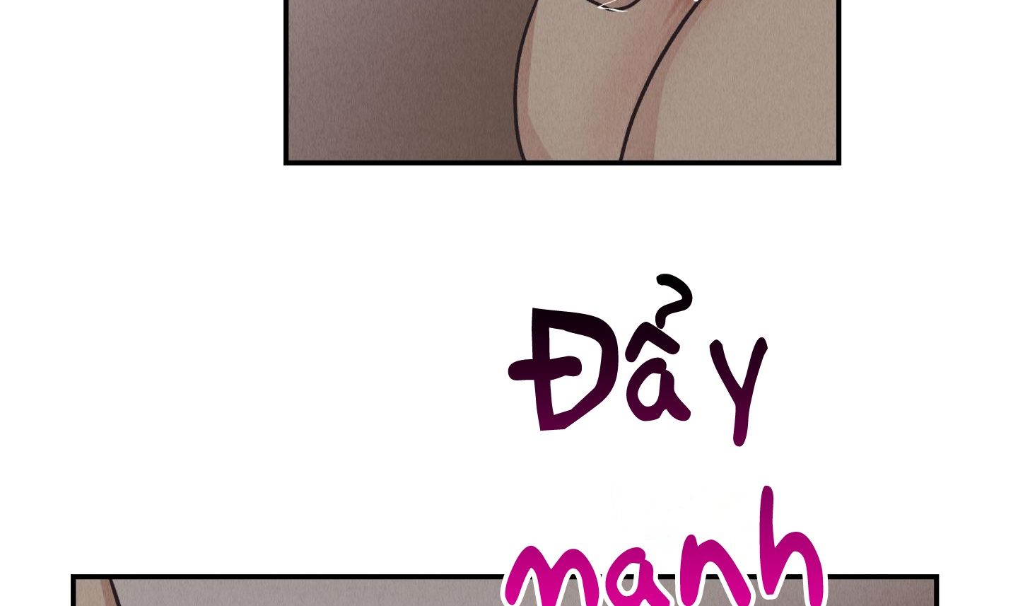 đọc truyện Phục Thù Chương 64 ảnh 86 tại Thiên Thai Truyện