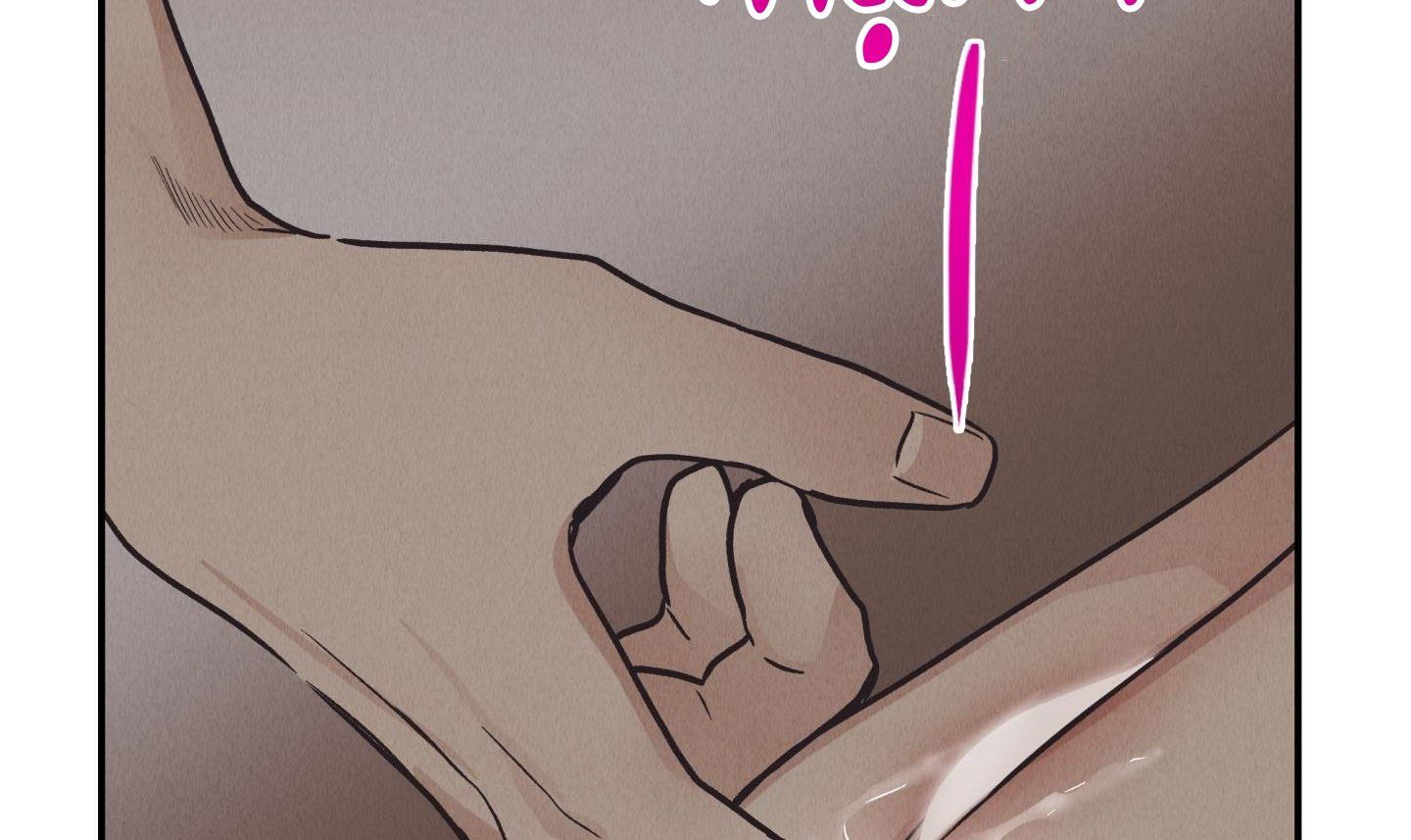 đọc truyện Phục Thù Chương 64 ảnh 87 tại Thiên Thai Truyện