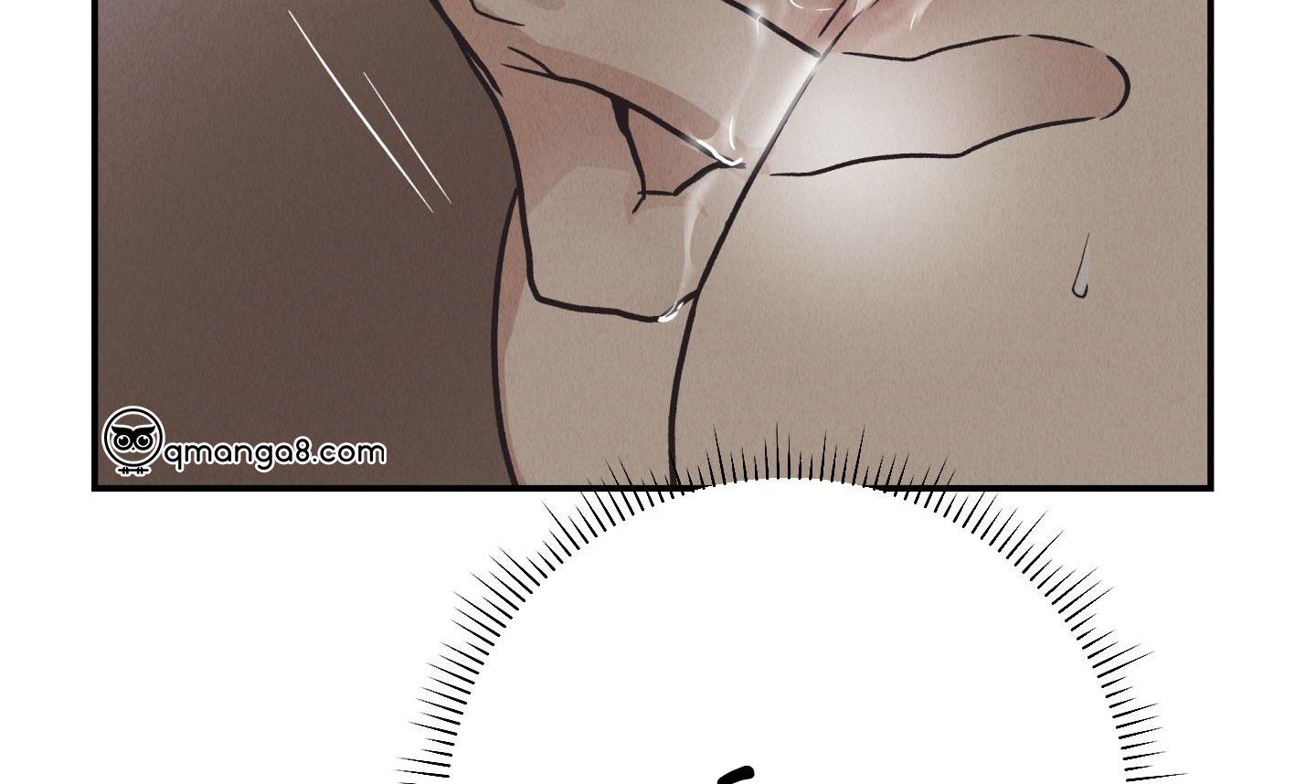 đọc truyện Phục Thù Chương 64 ảnh 88 tại Thiên Thai Truyện