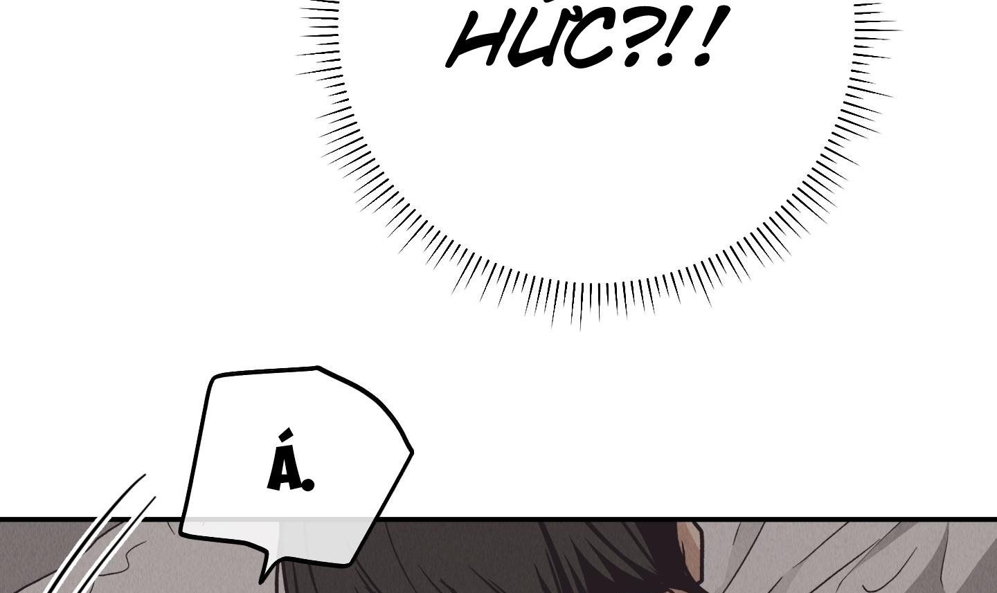 đọc truyện Phục Thù Chương 64 ảnh 89 tại Thiên Thai Truyện