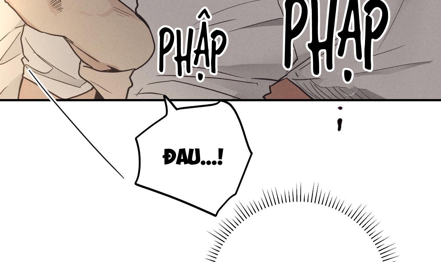 đọc truyện Phục Thù Chương 64 ảnh 91 tại Thiên Thai Truyện