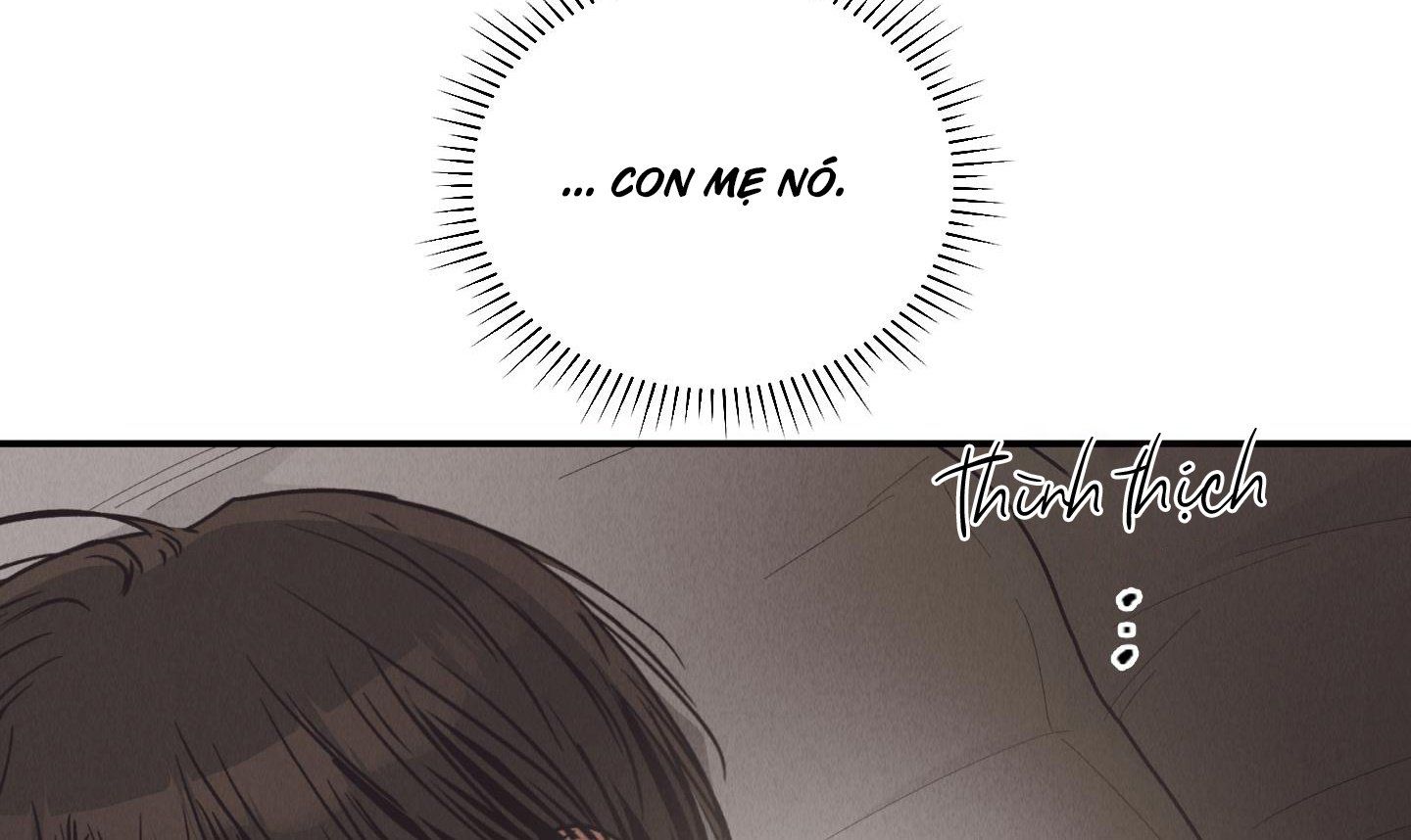 đọc truyện Phục Thù Chương 64 ảnh 11 tại Thiên Thai Truyện