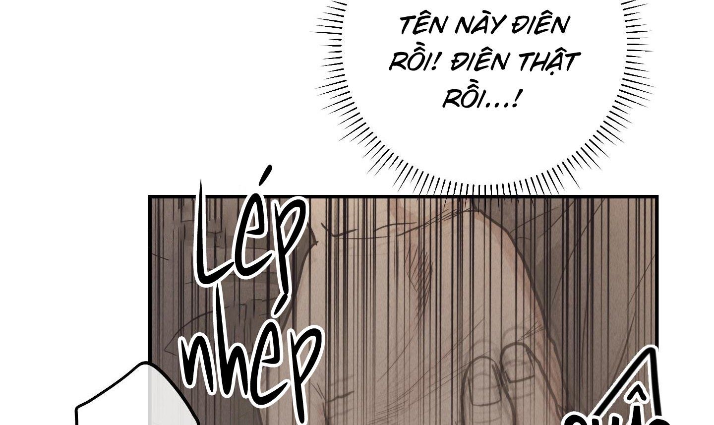 đọc truyện Phục Thù Chương 64 ảnh 92 tại Thiên Thai Truyện