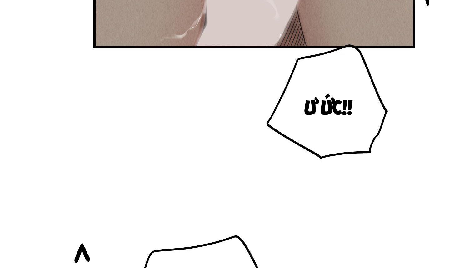 đọc truyện Phục Thù Chương 64 ảnh 94 tại Thiên Thai Truyện