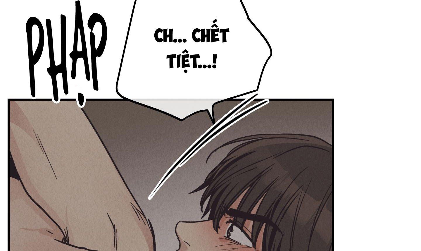 đọc truyện Phục Thù Chương 64 ảnh 95 tại Thiên Thai Truyện