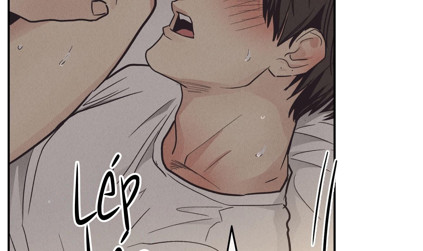 đọc truyện Phục Thù Chương 64 ảnh 96 tại Thiên Thai Truyện