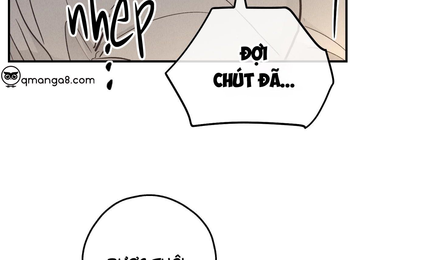 đọc truyện Phục Thù Chương 64 ảnh 97 tại Thiên Thai Truyện