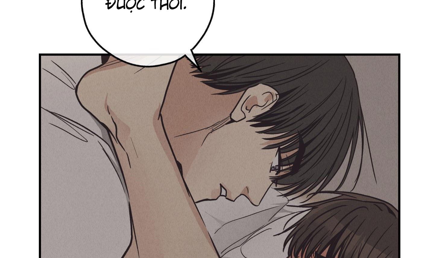 đọc truyện Phục Thù Chương 64 ảnh 98 tại Thiên Thai Truyện