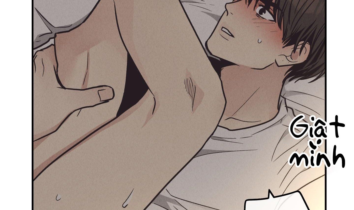 đọc truyện Phục Thù Chương 64 ảnh 99 tại Thiên Thai Truyện