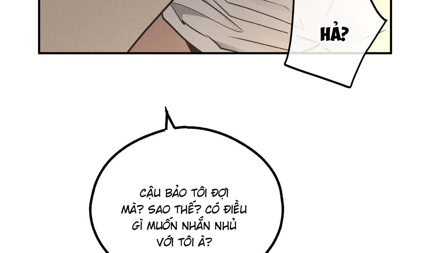 đọc truyện Phục Thù Chương 64 ảnh 100 tại Thiên Thai Truyện