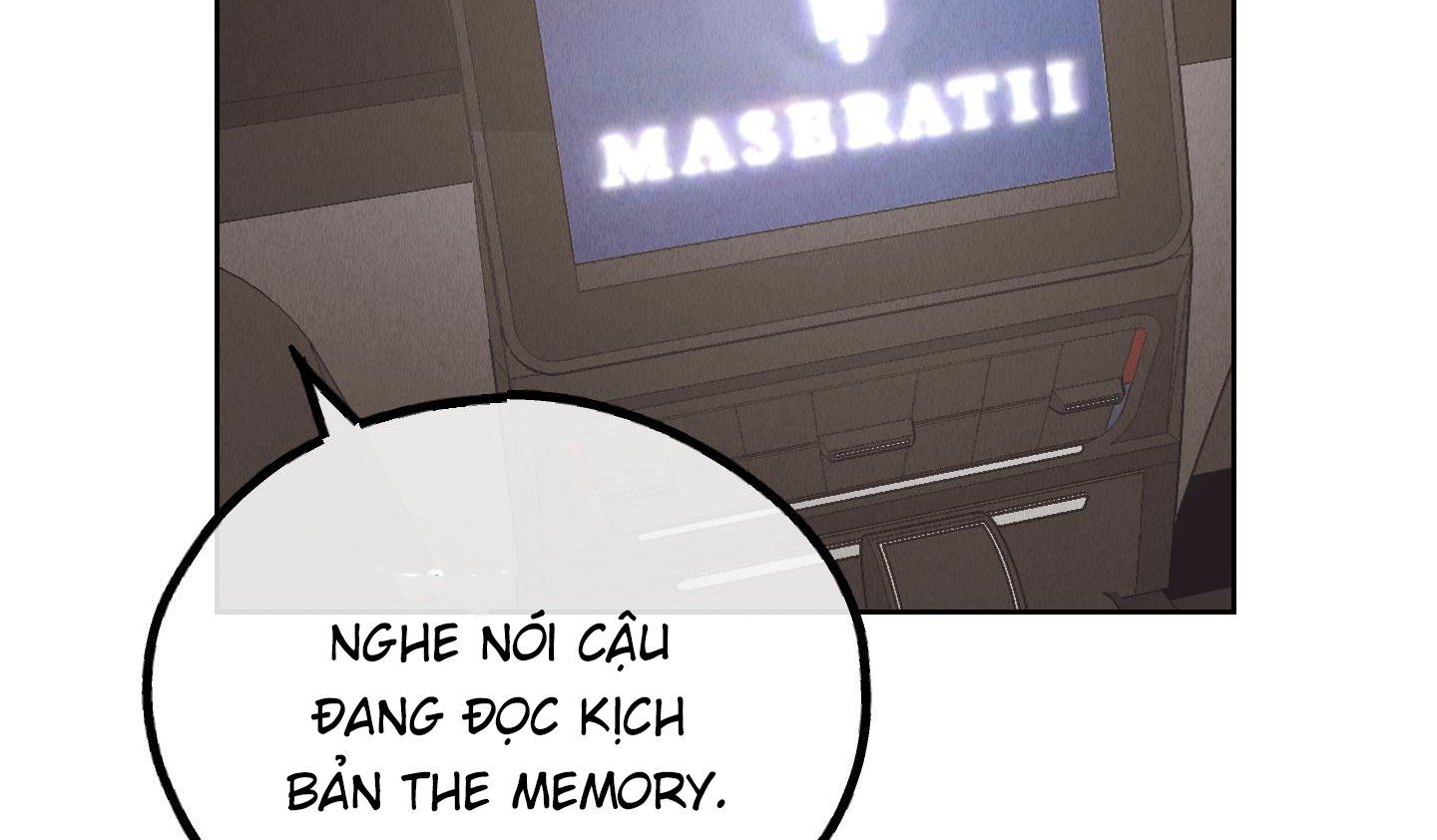 đọc truyện Phục Thù Chương 65 ảnh 102 tại Thiên Thai Truyện