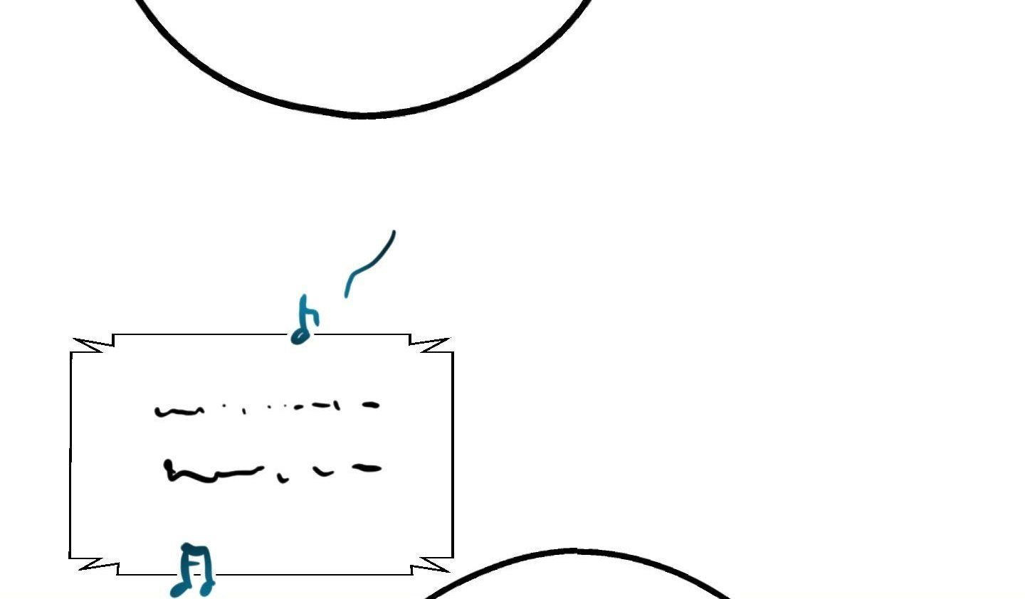 đọc truyện Phục Thù Chương 65 ảnh 103 tại Thiên Thai Truyện