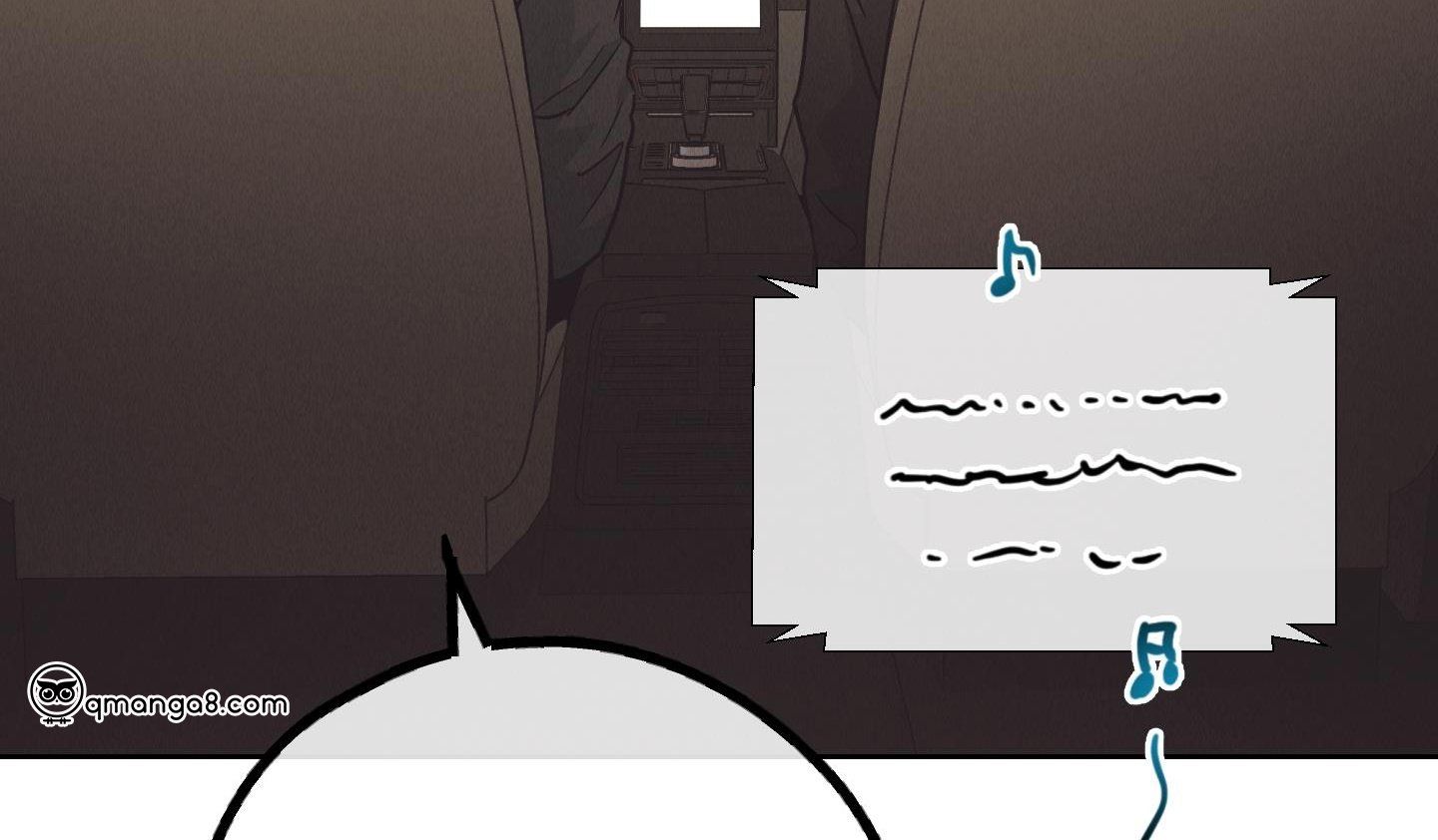 đọc truyện Phục Thù Chương 65 ảnh 105 tại Thiên Thai Truyện