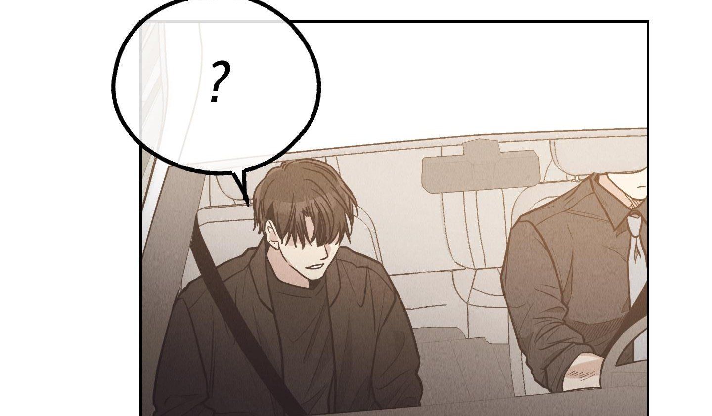 đọc truyện Phục Thù Chương 65 ảnh 107 tại Thiên Thai Truyện