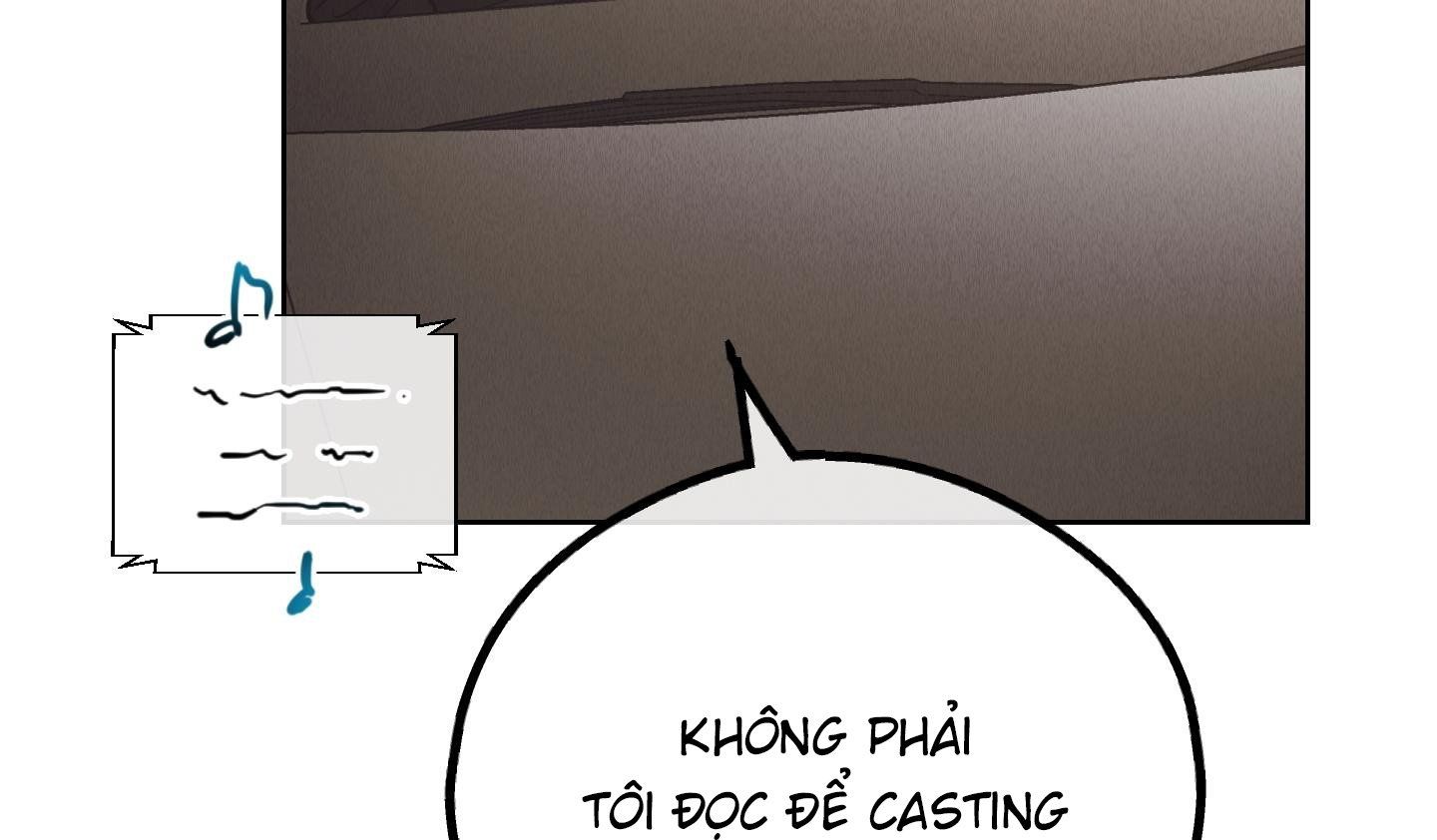 đọc truyện Phục Thù Chương 65 ảnh 108 tại Thiên Thai Truyện