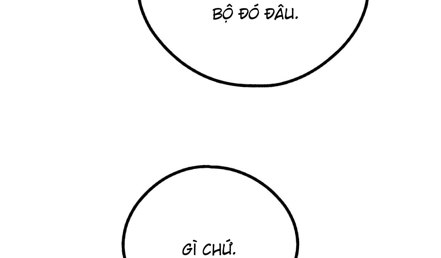 đọc truyện Phục Thù Chương 65 ảnh 109 tại Thiên Thai Truyện