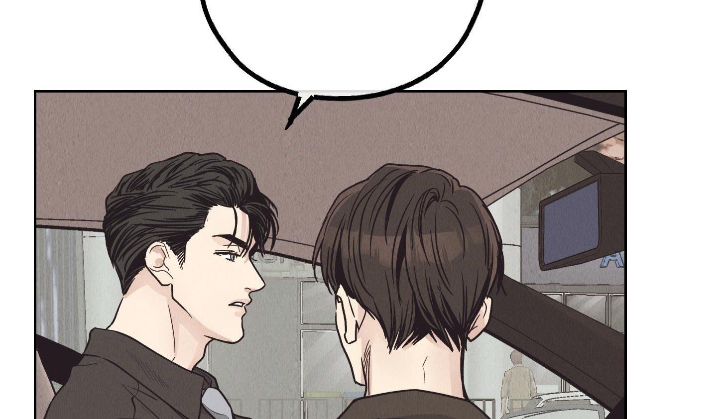 đọc truyện Phục Thù Chương 65 ảnh 110 tại Thiên Thai Truyện