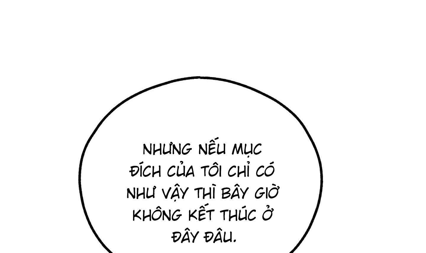 đọc truyện Phục Thù Chương 65 ảnh 13 tại Thiên Thai Truyện