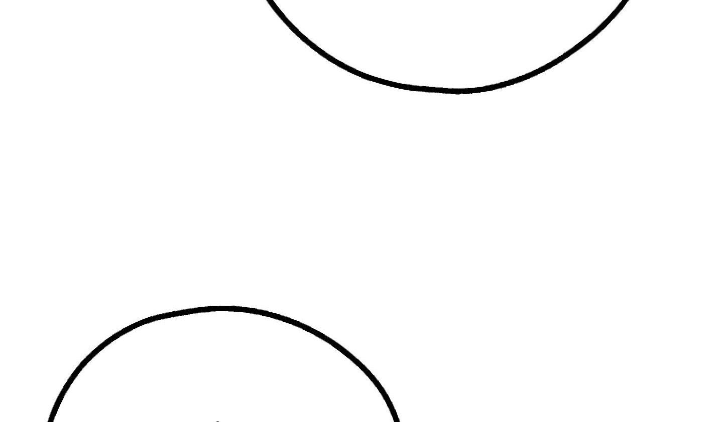 đọc truyện Phục Thù Chương 65 ảnh 113 tại Thiên Thai Truyện