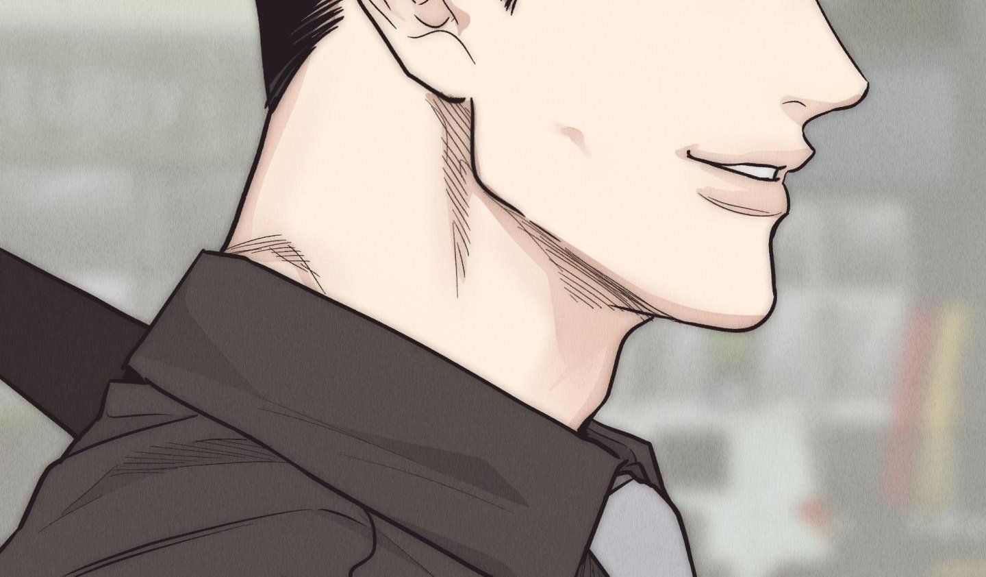 đọc truyện Phục Thù Chương 65 ảnh 115 tại Thiên Thai Truyện