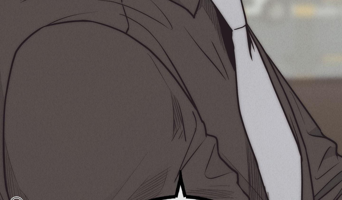 đọc truyện Phục Thù Chương 65 ảnh 116 tại Thiên Thai Truyện