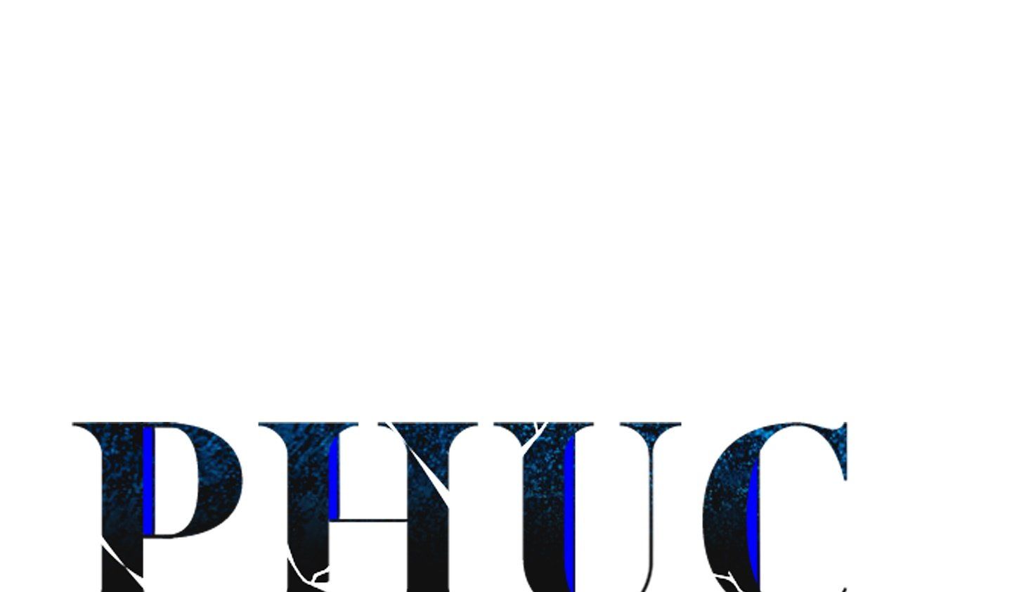 đọc truyện Phục Thù Chương 65 ảnh 119 tại Thiên Thai Truyện