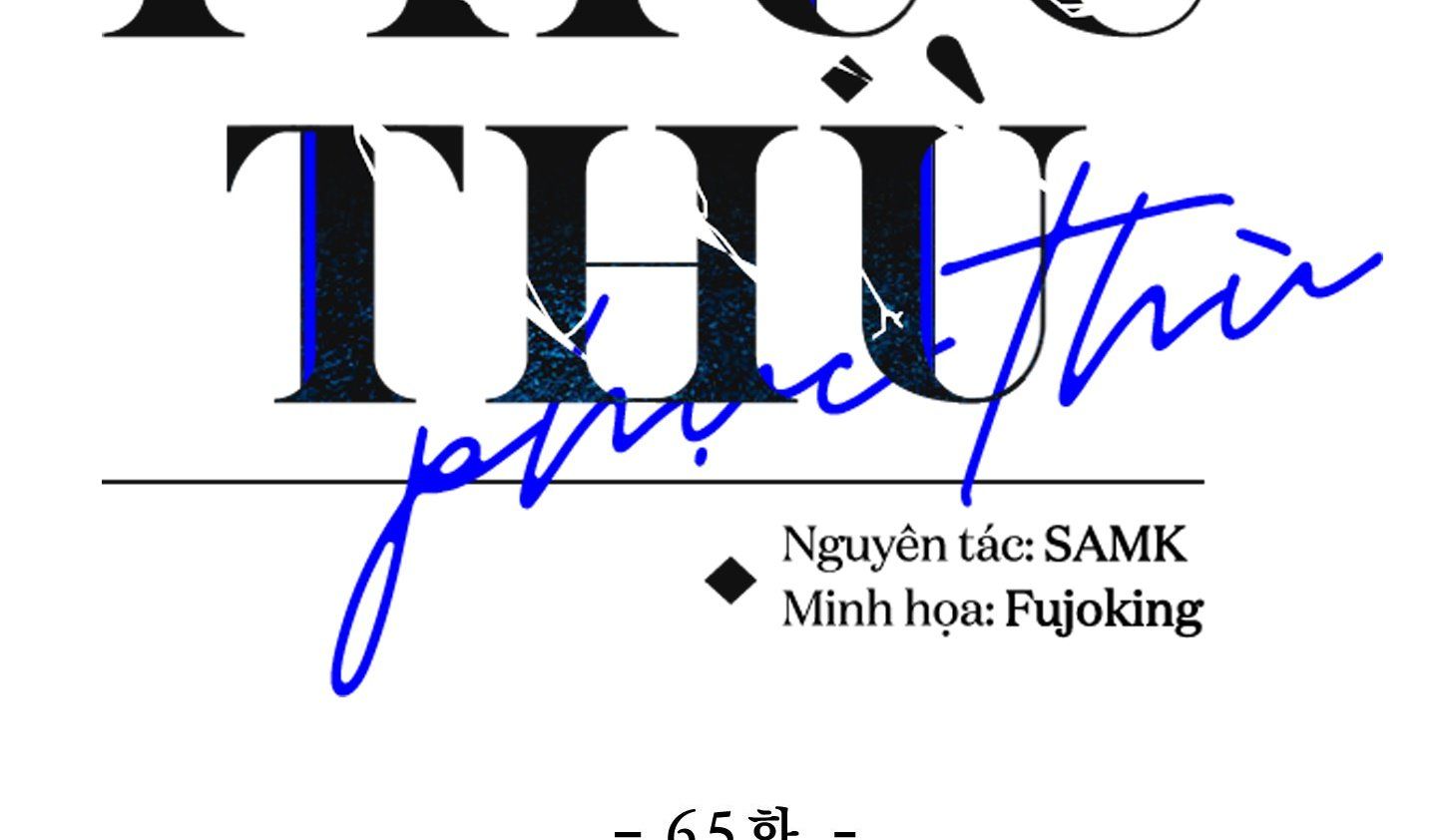 đọc truyện Phục Thù Chương 65 ảnh 120 tại Thiên Thai Truyện