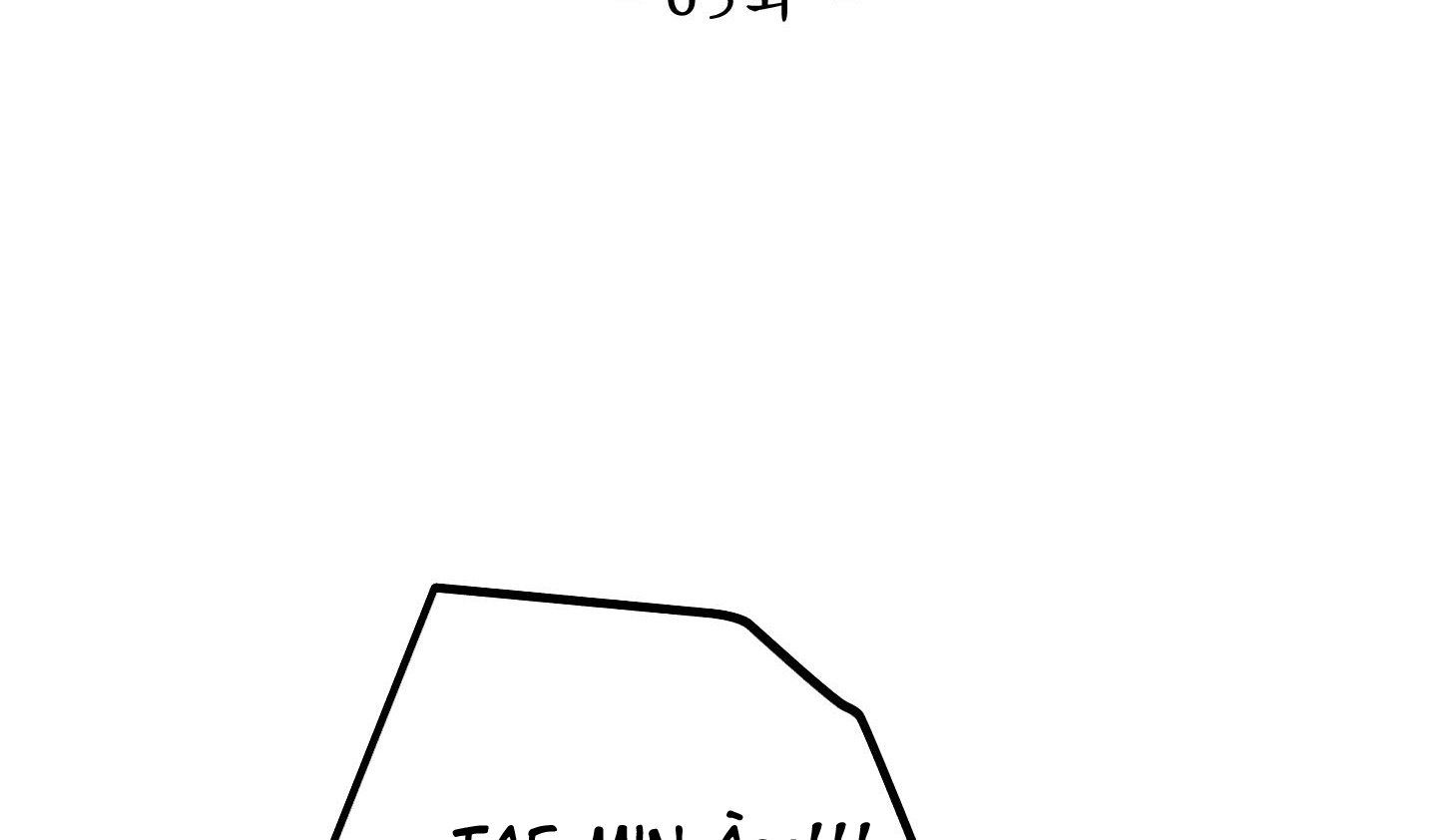 đọc truyện Phục Thù Chương 65 ảnh 121 tại Thiên Thai Truyện