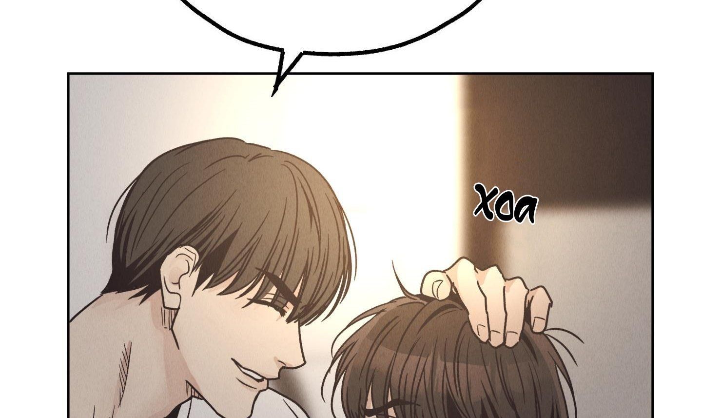 đọc truyện Phục Thù Chương 65 ảnh 14 tại Thiên Thai Truyện