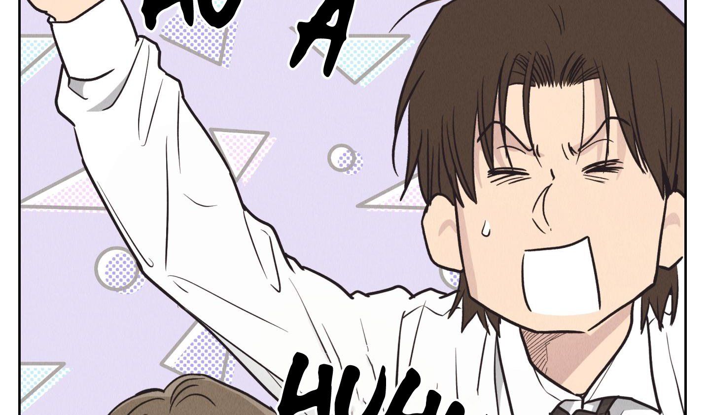 đọc truyện Phục Thù Chương 65 ảnh 123 tại Thiên Thai Truyện