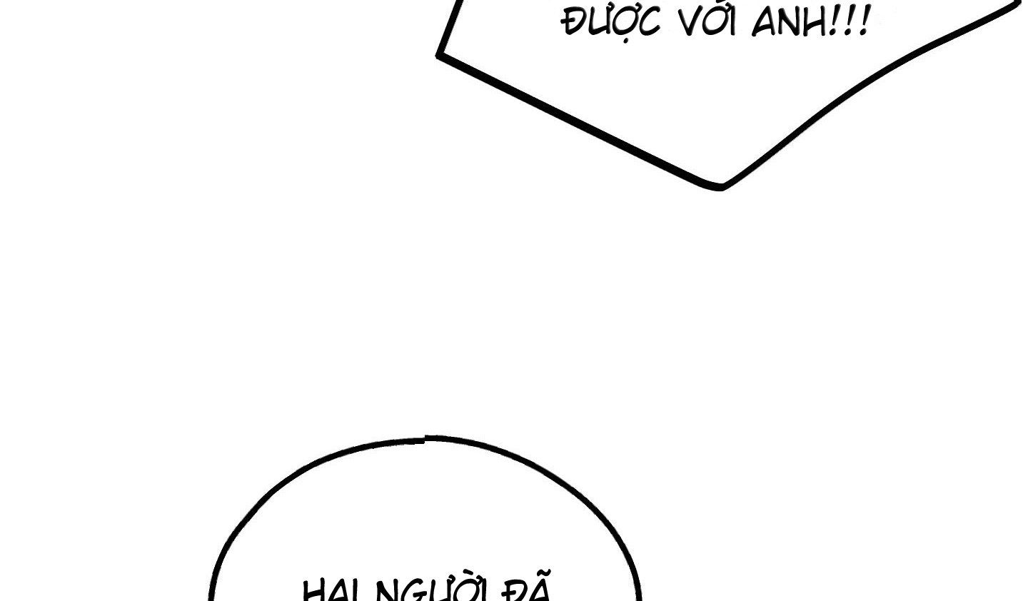 đọc truyện Phục Thù Chương 65 ảnh 125 tại Thiên Thai Truyện