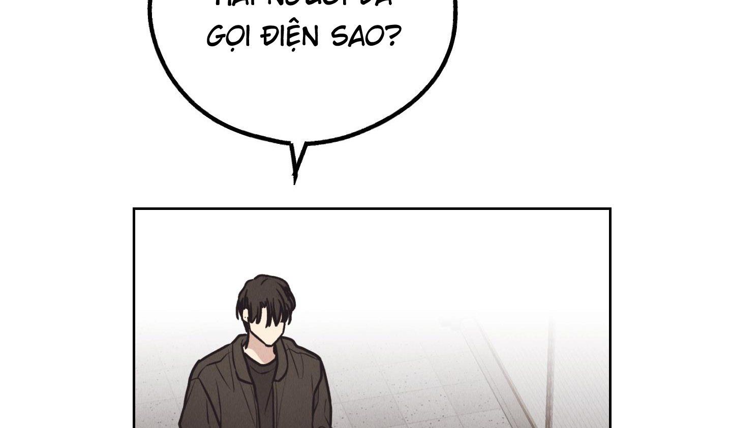 đọc truyện Phục Thù Chương 65 ảnh 126 tại Thiên Thai Truyện