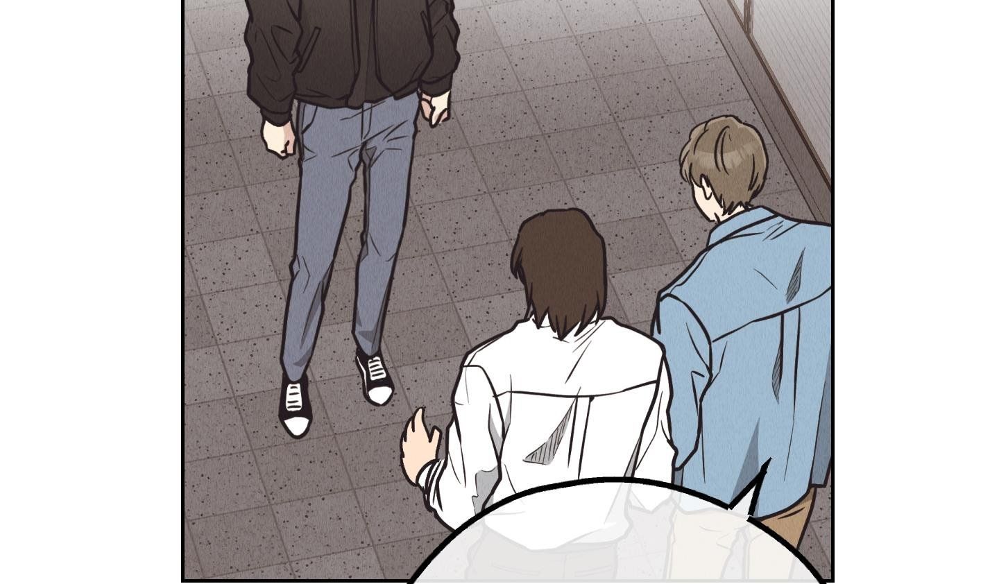 đọc truyện Phục Thù Chương 65 ảnh 127 tại Thiên Thai Truyện