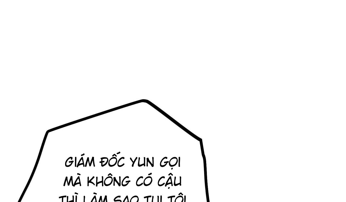 đọc truyện Phục Thù Chương 65 ảnh 129 tại Thiên Thai Truyện