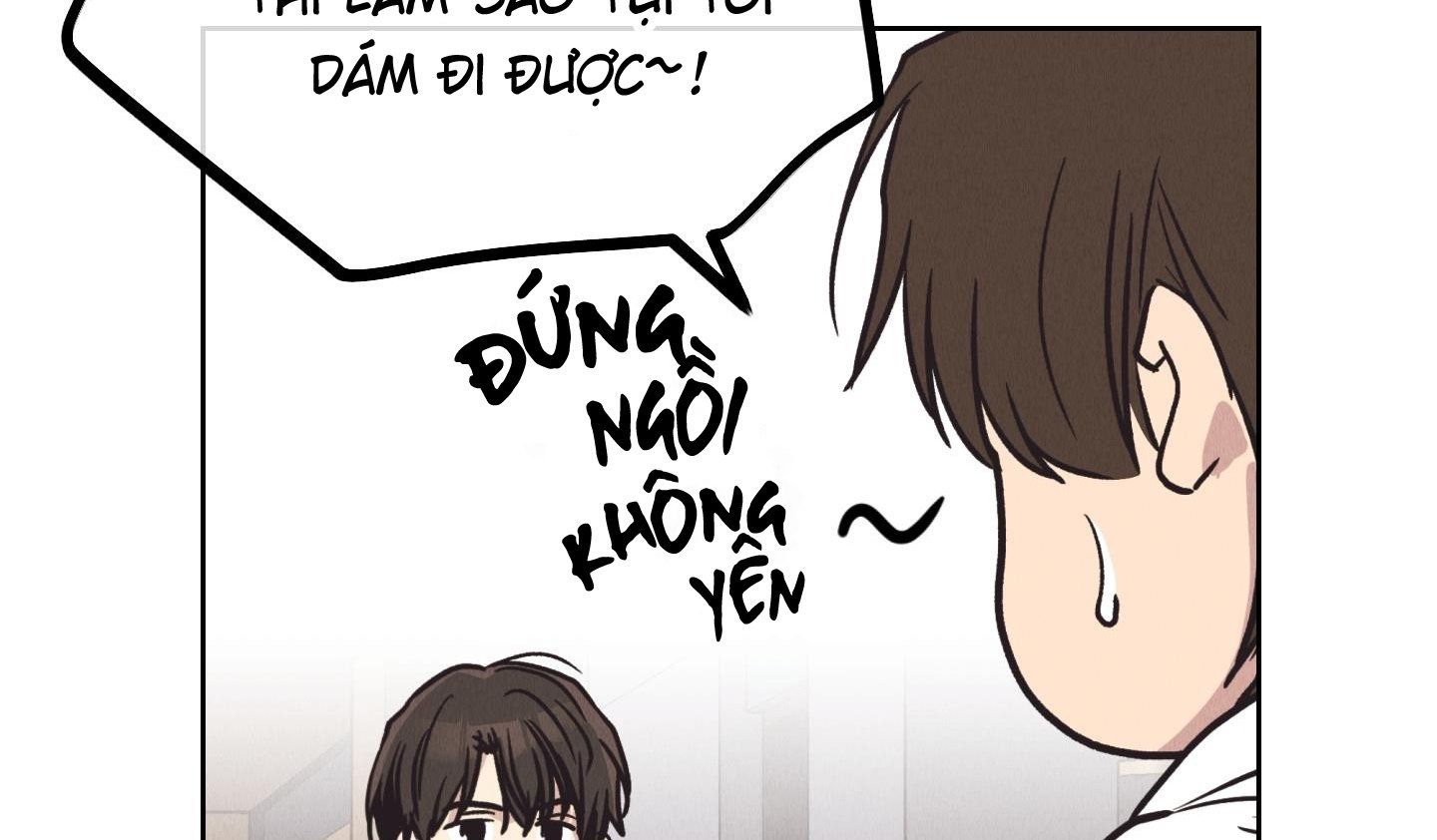 đọc truyện Phục Thù Chương 65 ảnh 130 tại Thiên Thai Truyện